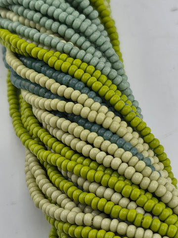 Seed Beads Essentials Pro Tips for Stunning Jewelry