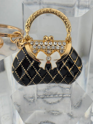 Bag Charms/Keychains