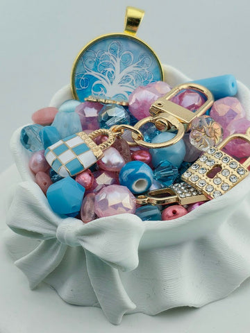 Bead Mixes