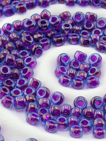 Miyuki Japanese Beads