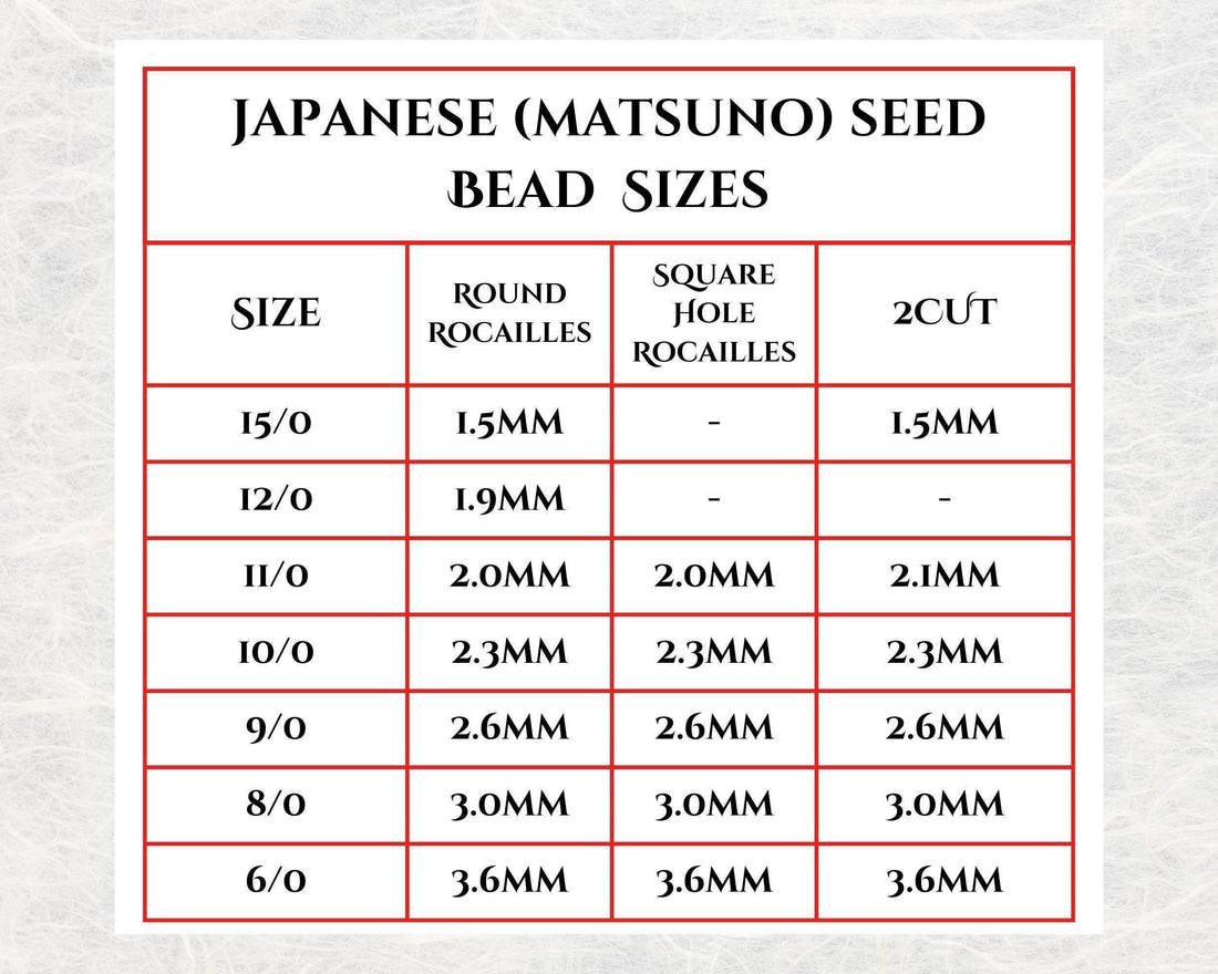 8234SB Opaque Ceylon Pastel Lilac 8/0 (15g pkg) | Japanese Seed Beads | Bead Weaving Embroidery Supply | DIY Jewelry