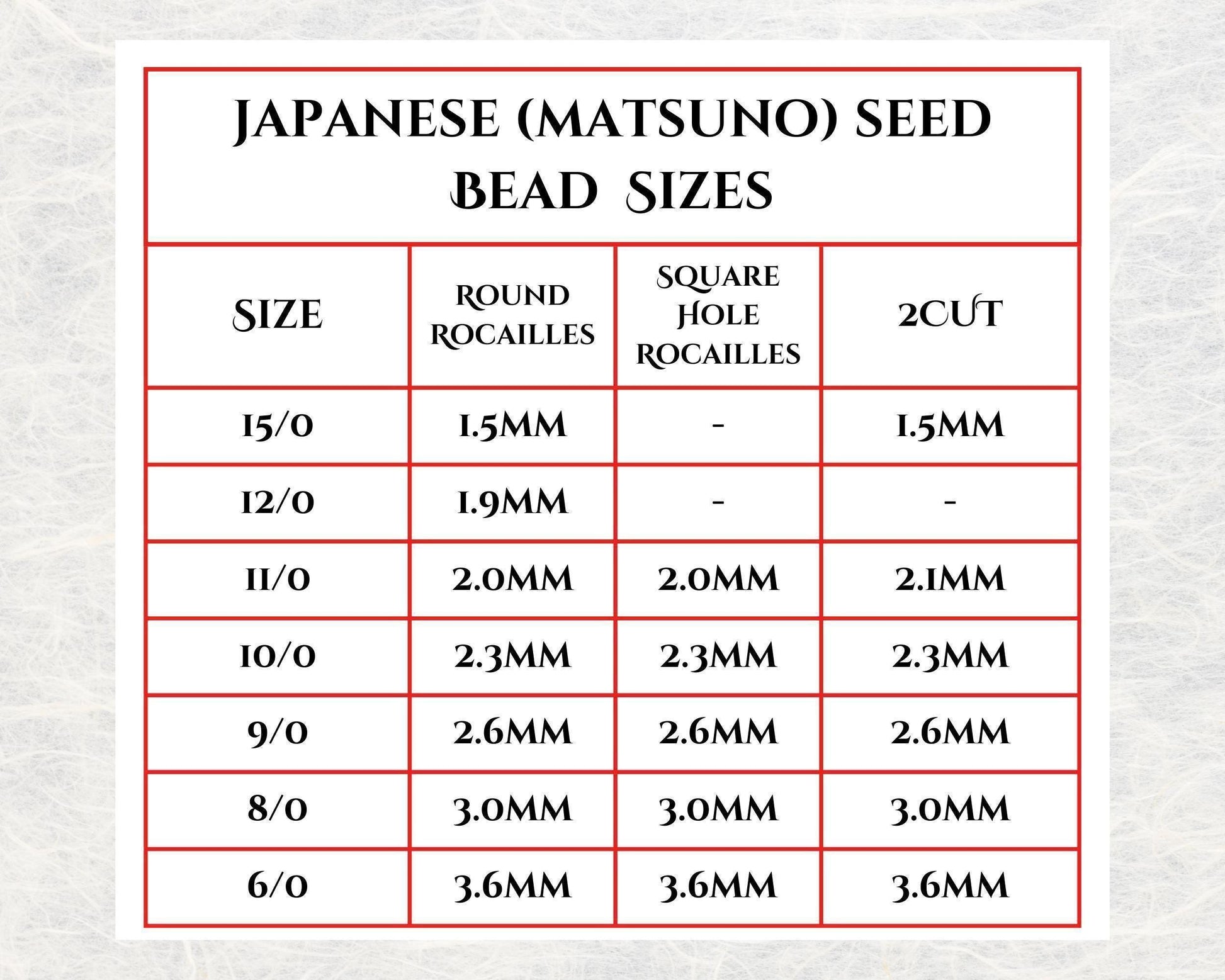8234SB Opaque Ceylon Pastel Lilac 8/0 (15g pkg) | Japanese Seed Beads | Bead Weaving Embroidery Supply | DIY Jewelry
