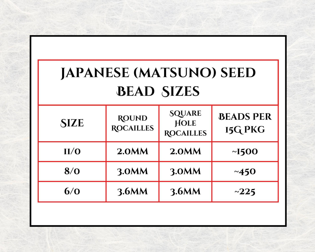 8320SB Translucent Inside Color Lime Green 8/0 Matsuno Seed Beads (15g, ~600 pcs) | Japanese Seed Beads | Bead Weaving Embroidery Supply