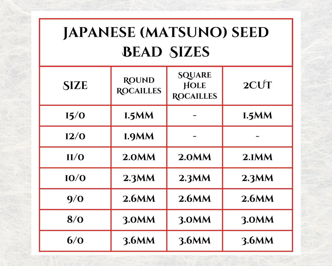 Matsuno Seed Beads: Matte Dusty Rose 11/0 Translucent Inside | Japanese Seed Beads | Bead Weaving Embroidery Supply | DIY Jewelry
