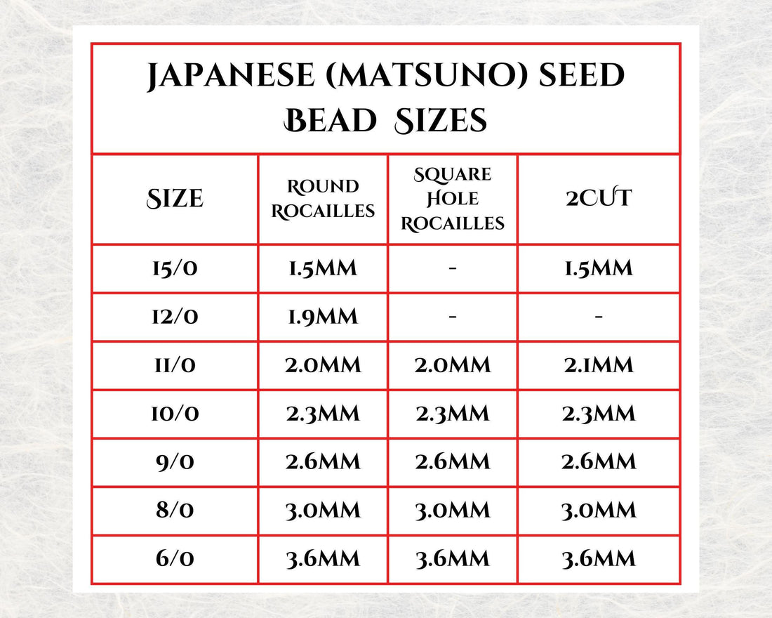 1860SB Transparent Inside Color lined Rainbow Purple 11/0 Matsuno (MGB) Japanese Seed Beads For Jewelry Making and Crafts