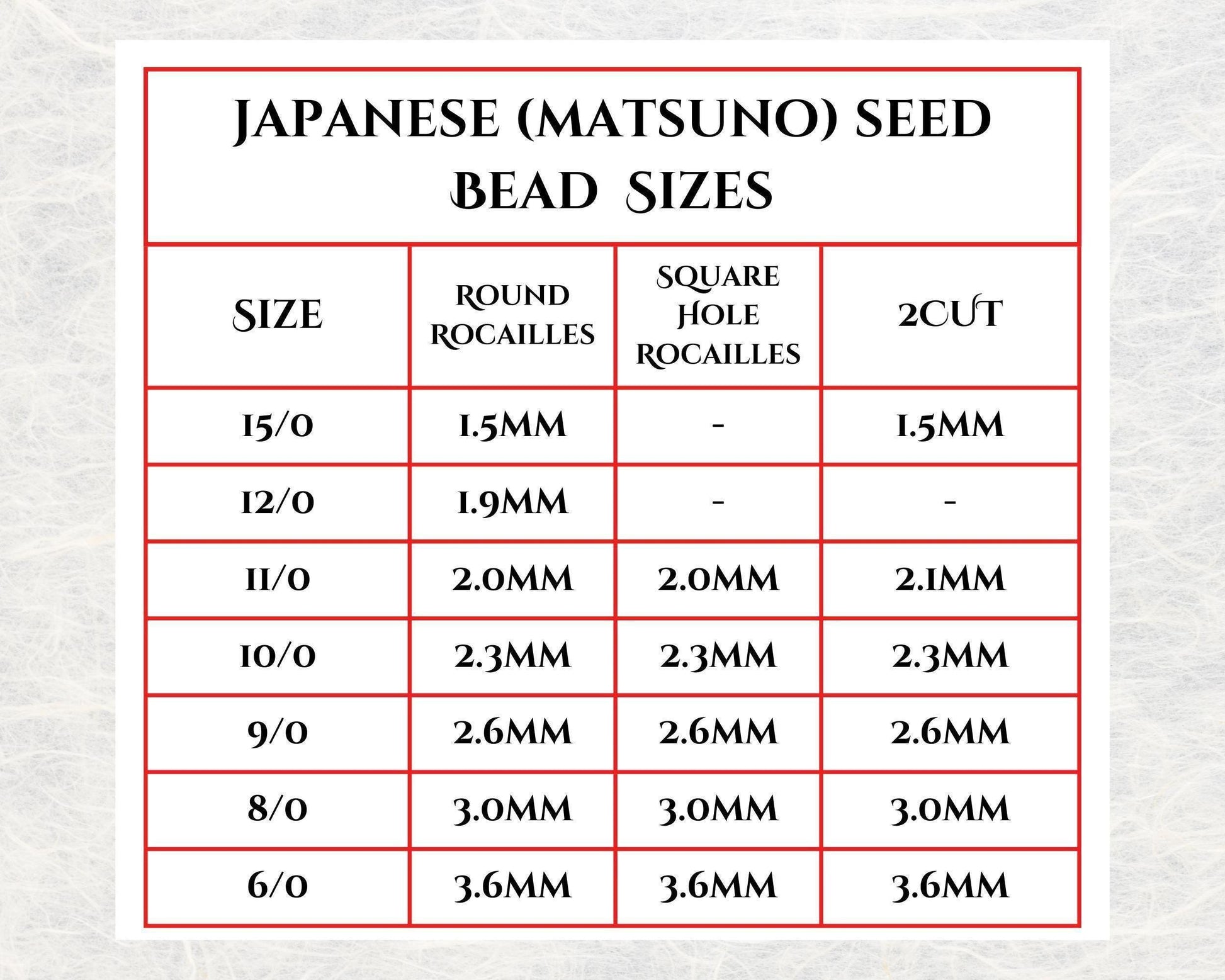 Japanese Seed Beads: Frosted Matte Blue Lilac - Size 11/0 | Japanese Seed Beads | Bead Weaving Embroidery Supply | DIY Jewelry