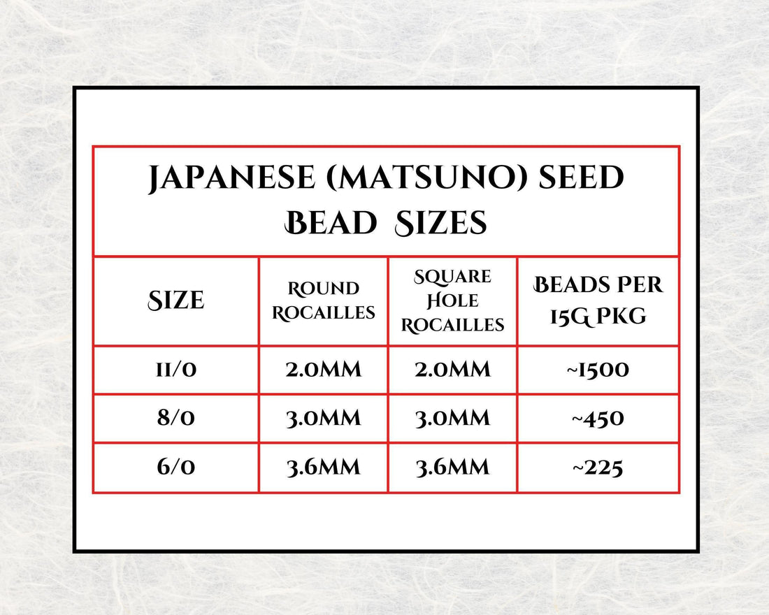 4490SB Opaque Iris Silver 8/0 Matsuno Seed Beads (15g, ~600 pcs) | Japanese Seed Beads | Bead Weaving Embroidery Supply | DIY Jewelry