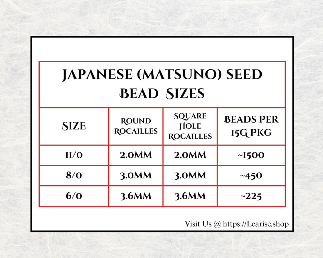 Translucent Teal Blue Beads: Silver-Lined Round (#8) | Japanese Seed Beads | Bead Weaving Embroidery Supply | DIY Jewelry