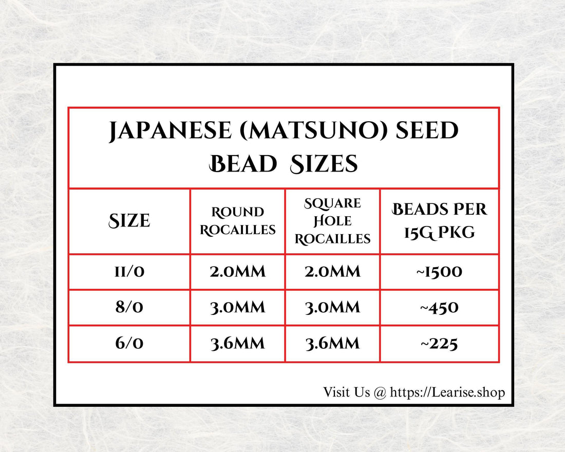 Turquoise Blue Translucent Silver-Lined | Matsuno Seed Beads | Size 8 | 15g | Japanese Seed Beads | Bead Weaving Embroidery Supply