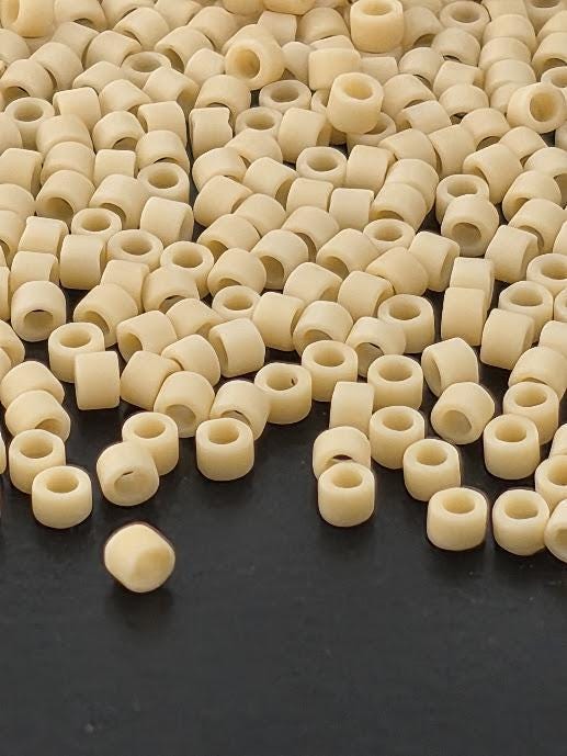 The Sedona Grand Canyon Master Mix - Curated 42g Professional Bead Collection + Designer Accents