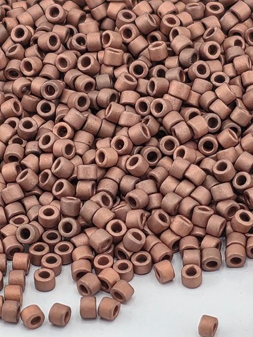 The Sedona Grand Canyon Master Mix - Curated 42g Professional Bead Collection + Designer Accents