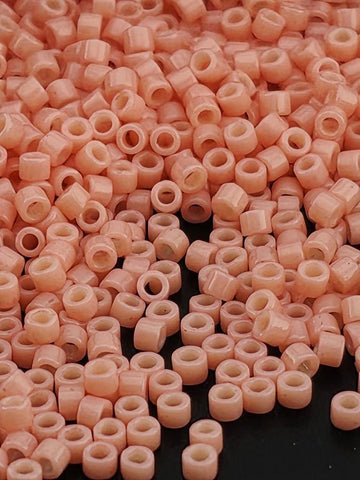 DB2113:Pink Lemonade DC/O(D) | Size 11/0 | 7g