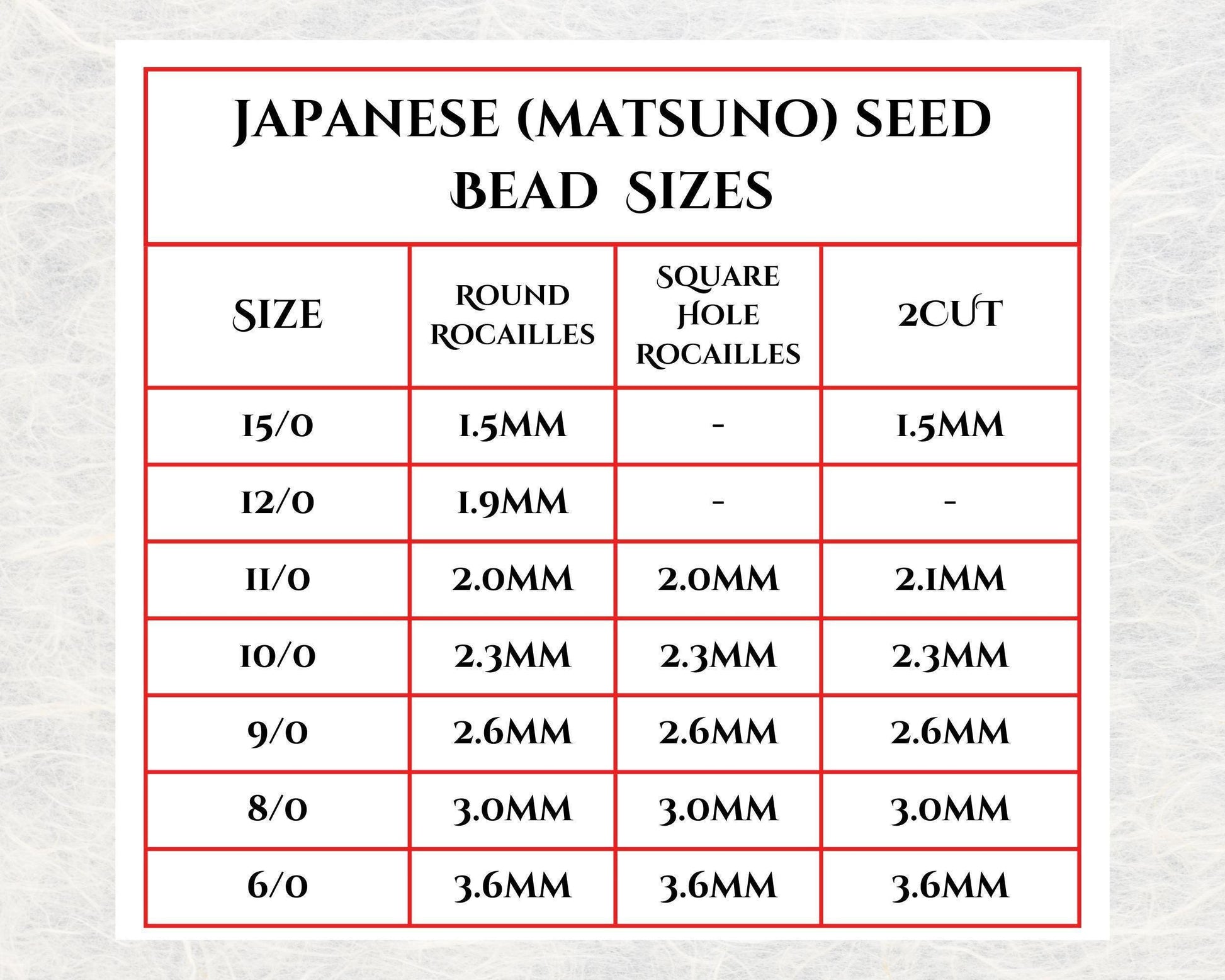 Japanese Seed Beads: Frosted Amber Yellow Rainbow - Size 11/0 | Japanese Seed Beads | Bead Weaving Embroidery Supply | DIY Jewelry