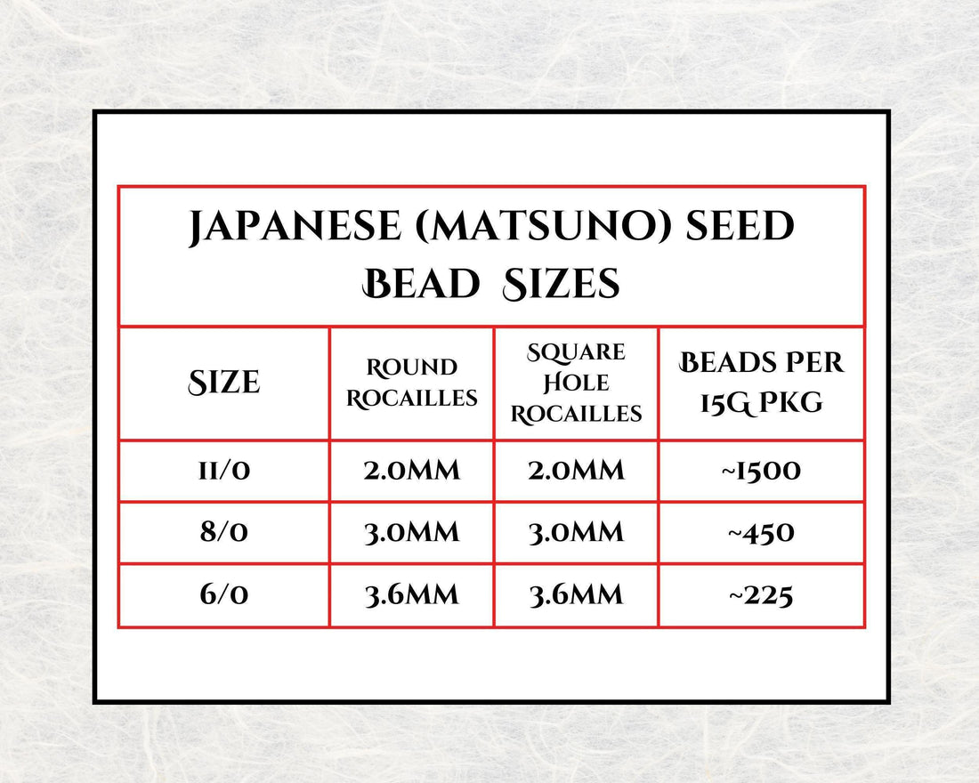 8236SB Opaque Ceylon Pastel Light Blue 8/0 Matsuno Seed Beads (15g, ~600 pcs) | Japanese Seed Beads | Bead Weaving Embroidery Supply