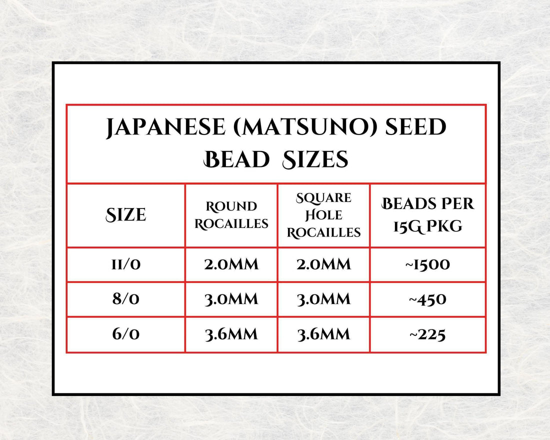 1796SB Opaque Brick Red 11/0 Round Matsuno Seed Beads (15g, ~1650 pcs) | Japanese Seed Beads | Bead Weaving Embroidery Supply | DIY Jewelry
