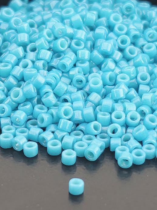 The Sedona Grand Canyon Master Mix - Curated 42g Professional Bead Collection + Designer Accents