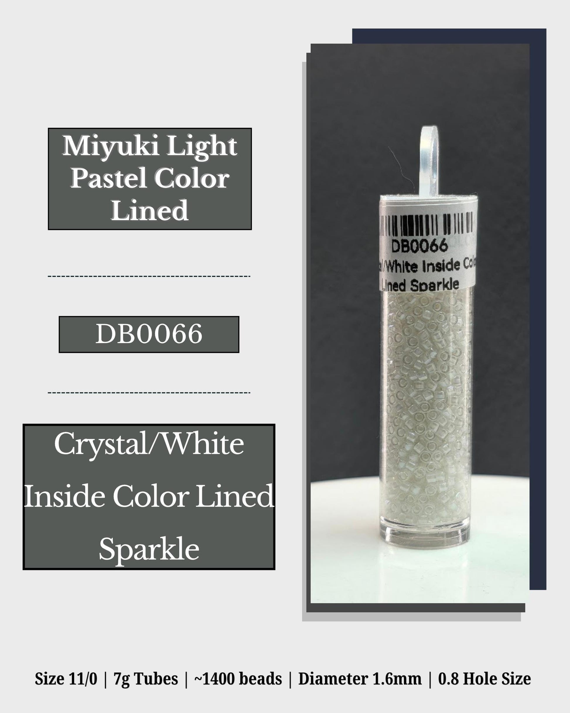 WHT PINK ICL