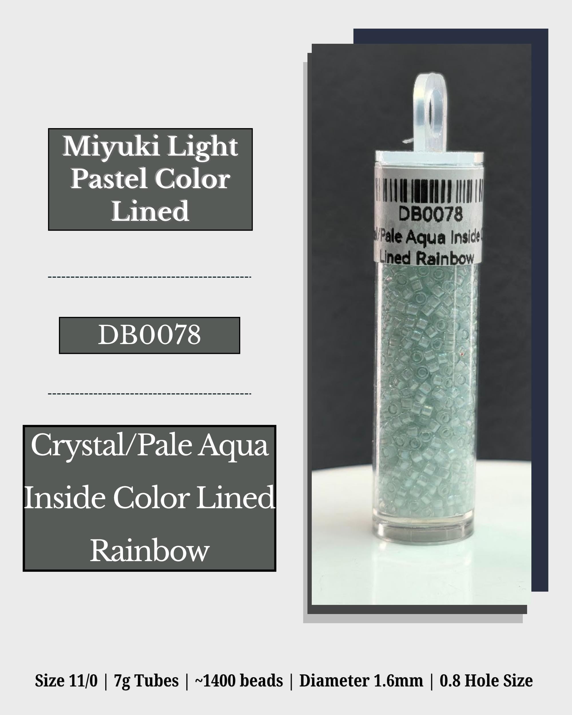 WHT PINK ICL