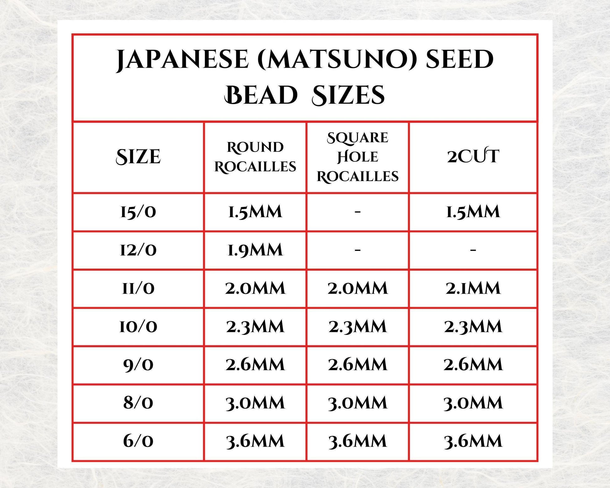 Japanese Seed Beads: Frosted Amber Yellow Rainbow - Size 11/0