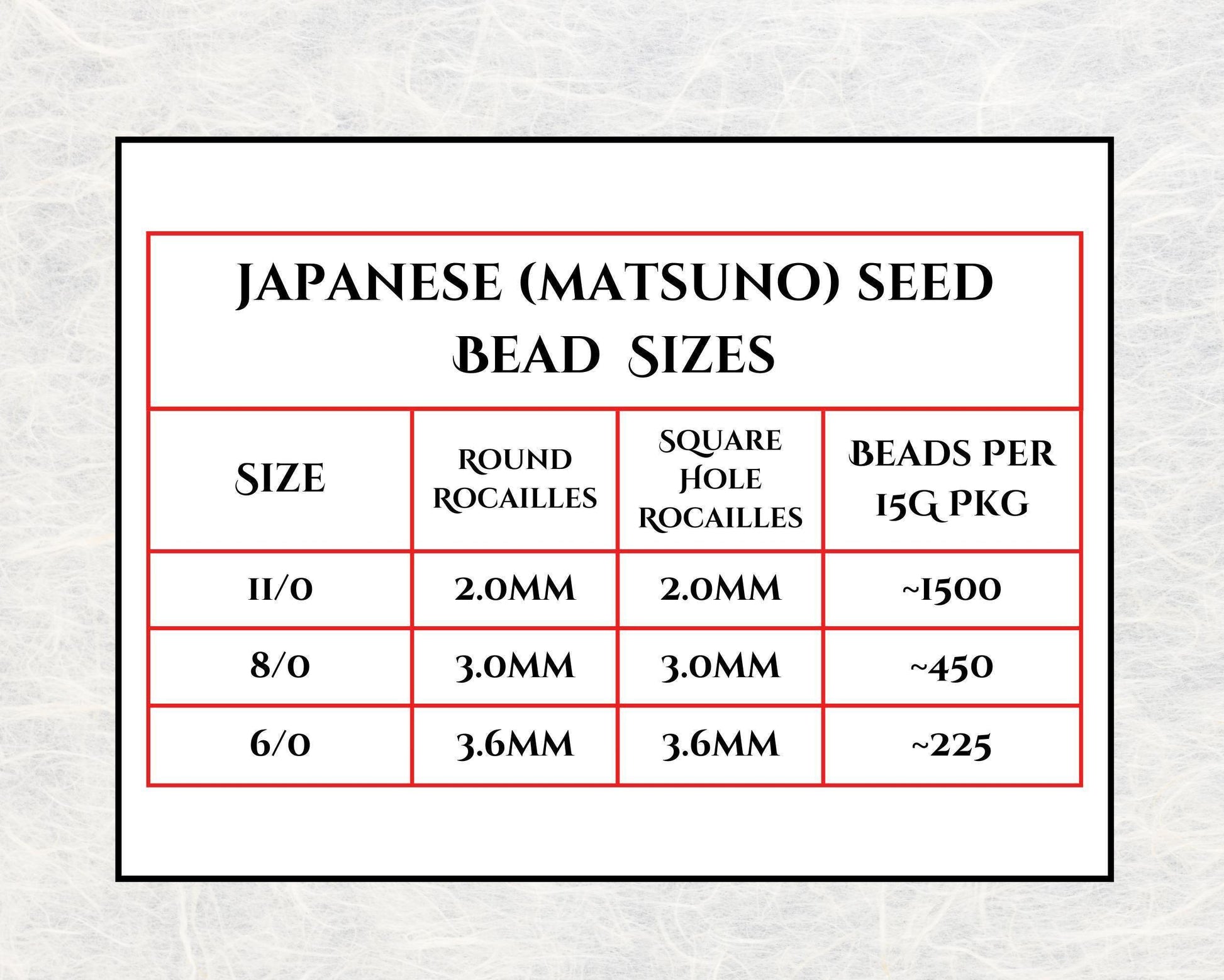 1950SB Translucent Inside Dyed Color Matte Lilac 11/0 Round Matsuno Seed Beads (15g, ~1650 pcs)