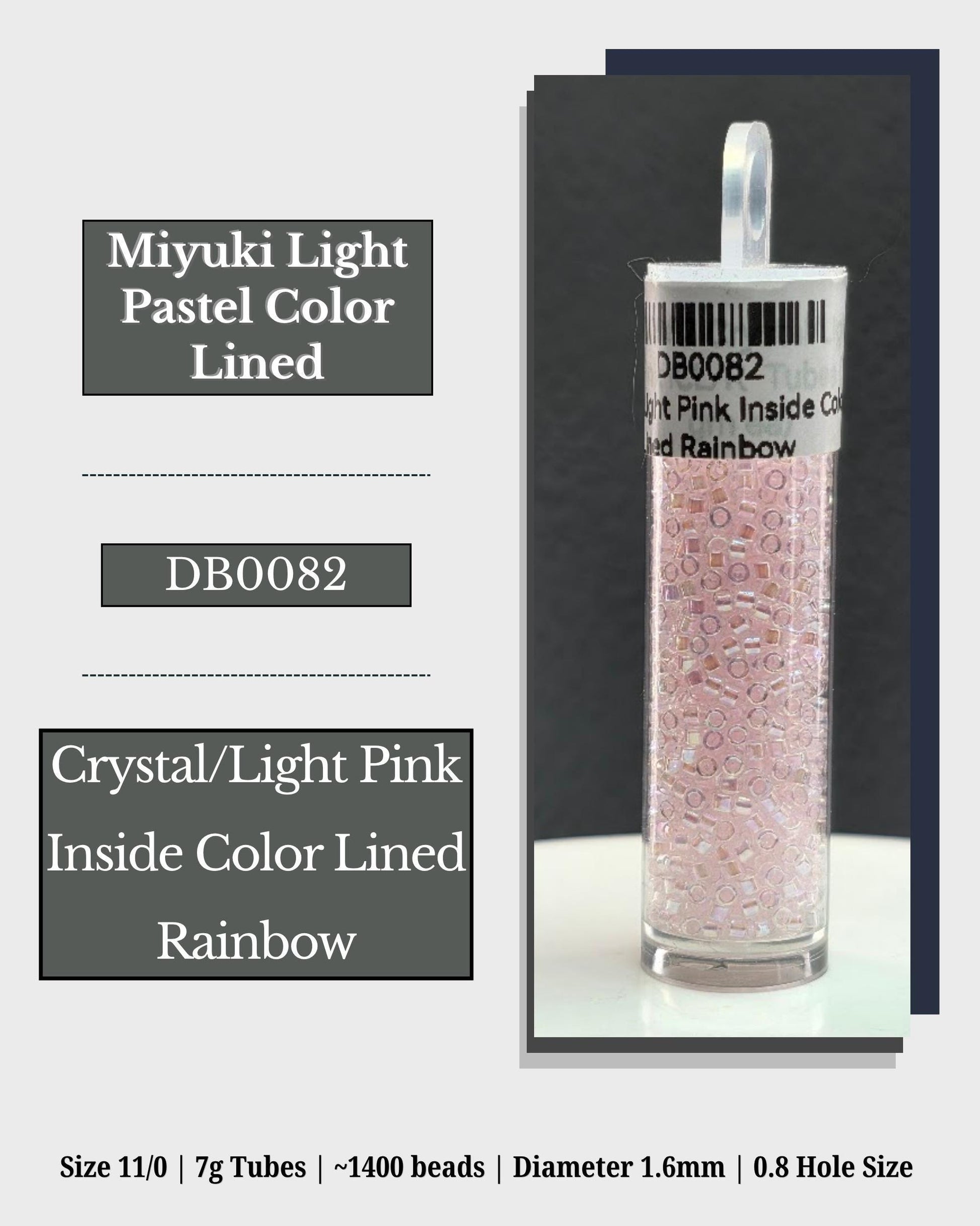 WHT PINK ICL