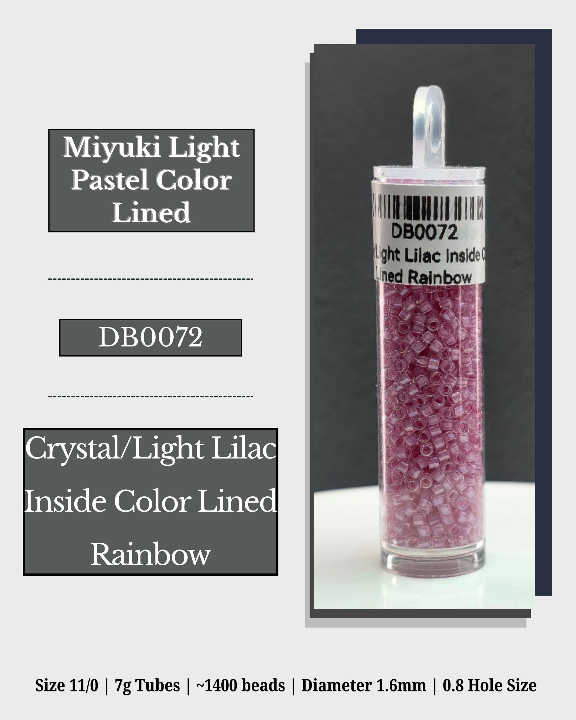 WHT PINK ICL