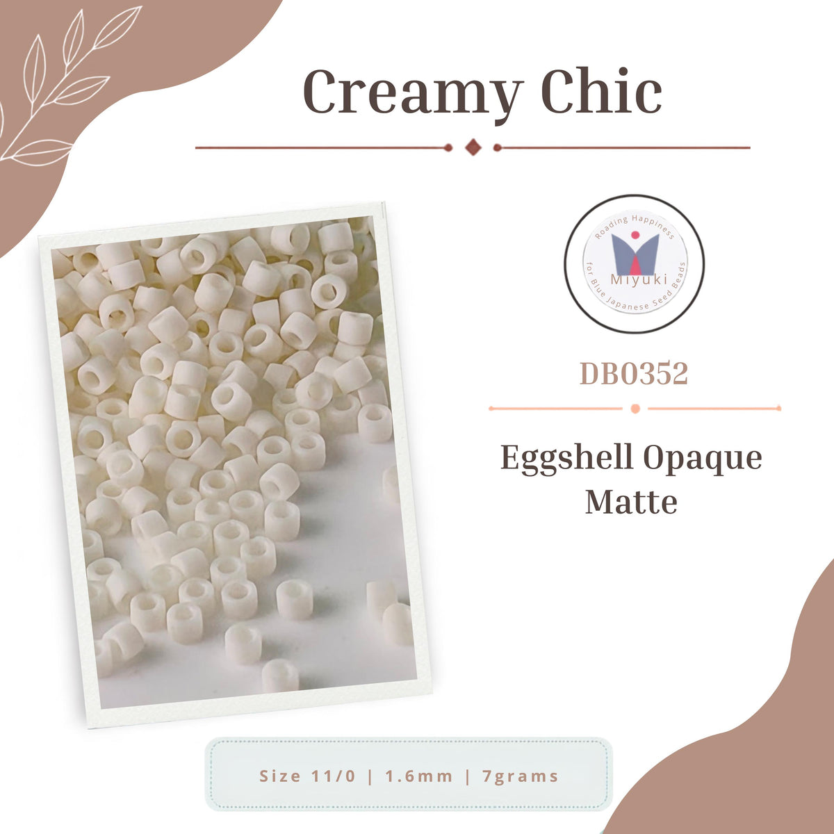 a close-up of a pile of cream-colored, round eggshells on a white background.
