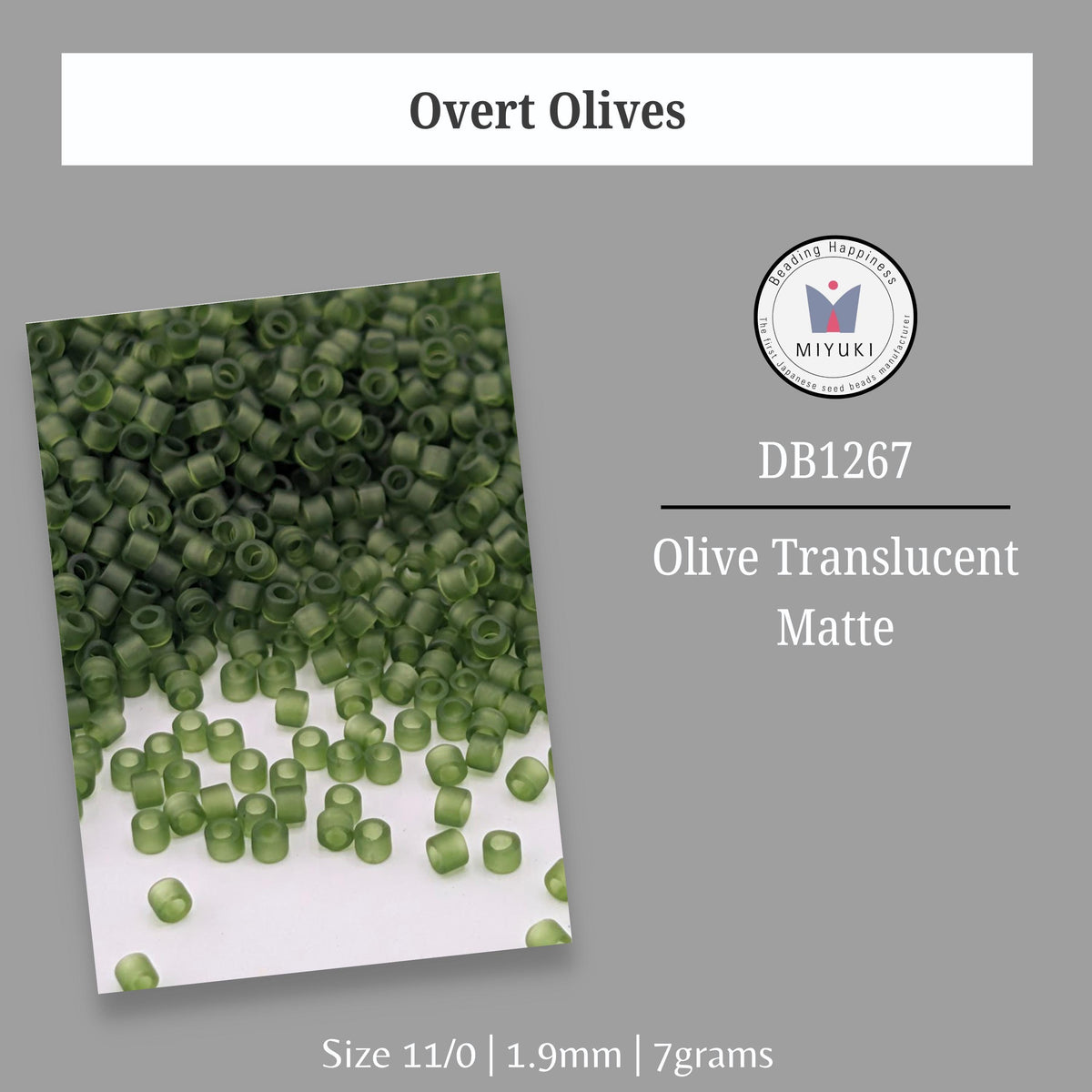 a collection of green olive-colored beads or olives, with a focus on the texture and color of the olives.