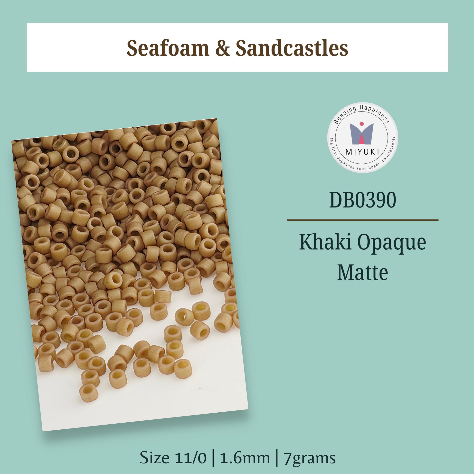 a collection of small, light brown, circular objects, which appear to be a type of sea foam or sandcastle material. The objects are scattered across a white background, creating a visually interesting and textured composition.
