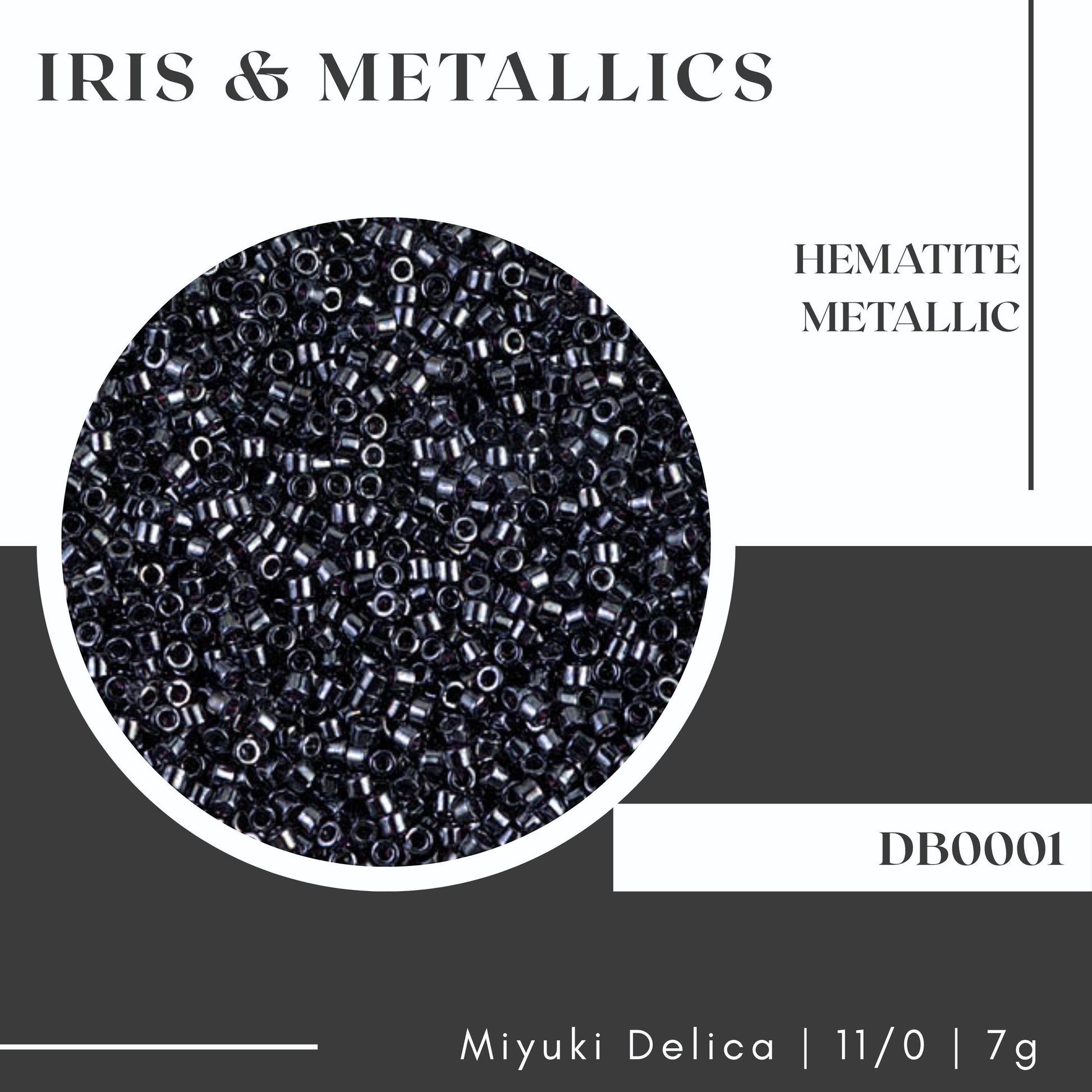 The image is a collage of multiple images, including a close-up of a circular arrangement of small black beads, a black and white image of a circular arrangement of small black beads, and a black and white image of a circular arrangement of small black beads. The image does not contain any text.