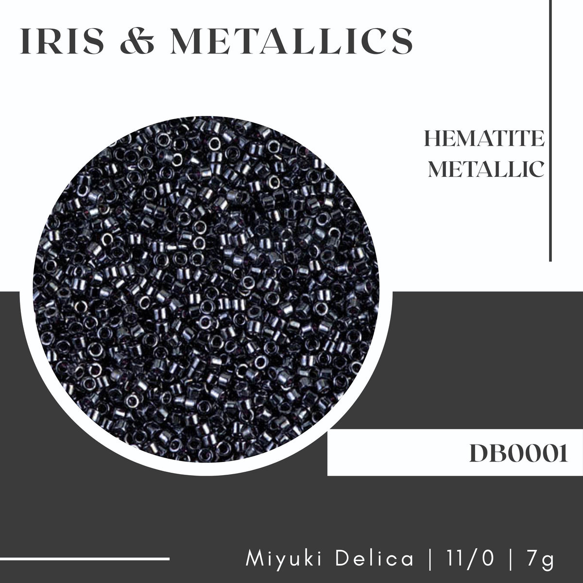 The image is a collage of multiple images, including a close-up of a circular arrangement of small black beads, a black and white image of a circular arrangement of small black beads, and a black and white image of a circular arrangement of small black beads. The image does not contain any text.