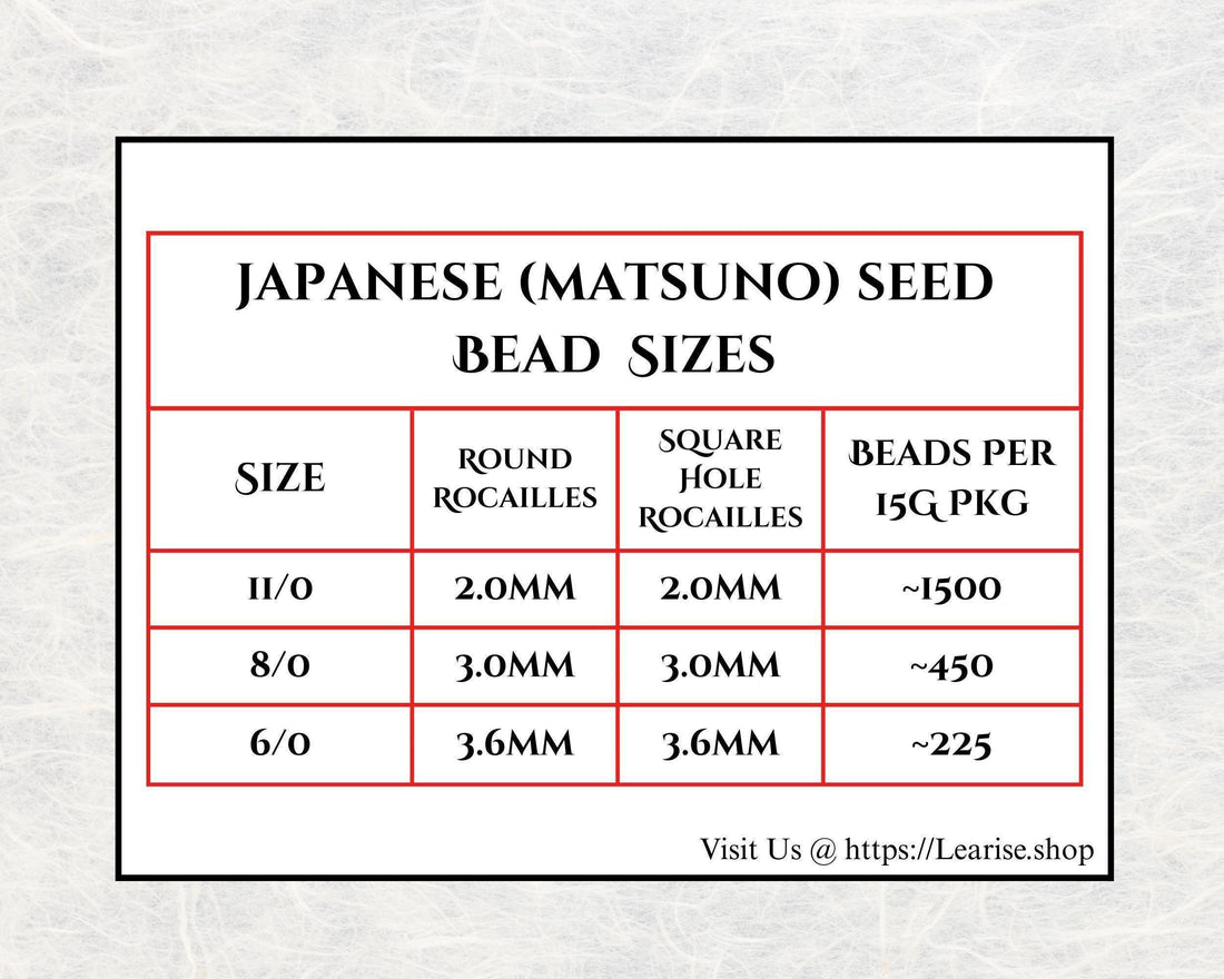 Matsuno Round Beads, Silver-lined Translucent Light Gold, #8 Round | 8/0 | 15g Pack