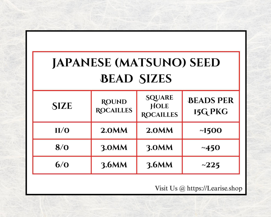 Matsuno Round Beads, Silver-lined Translucent Cobalt, #8 Round | 8/0 | 15g Pack