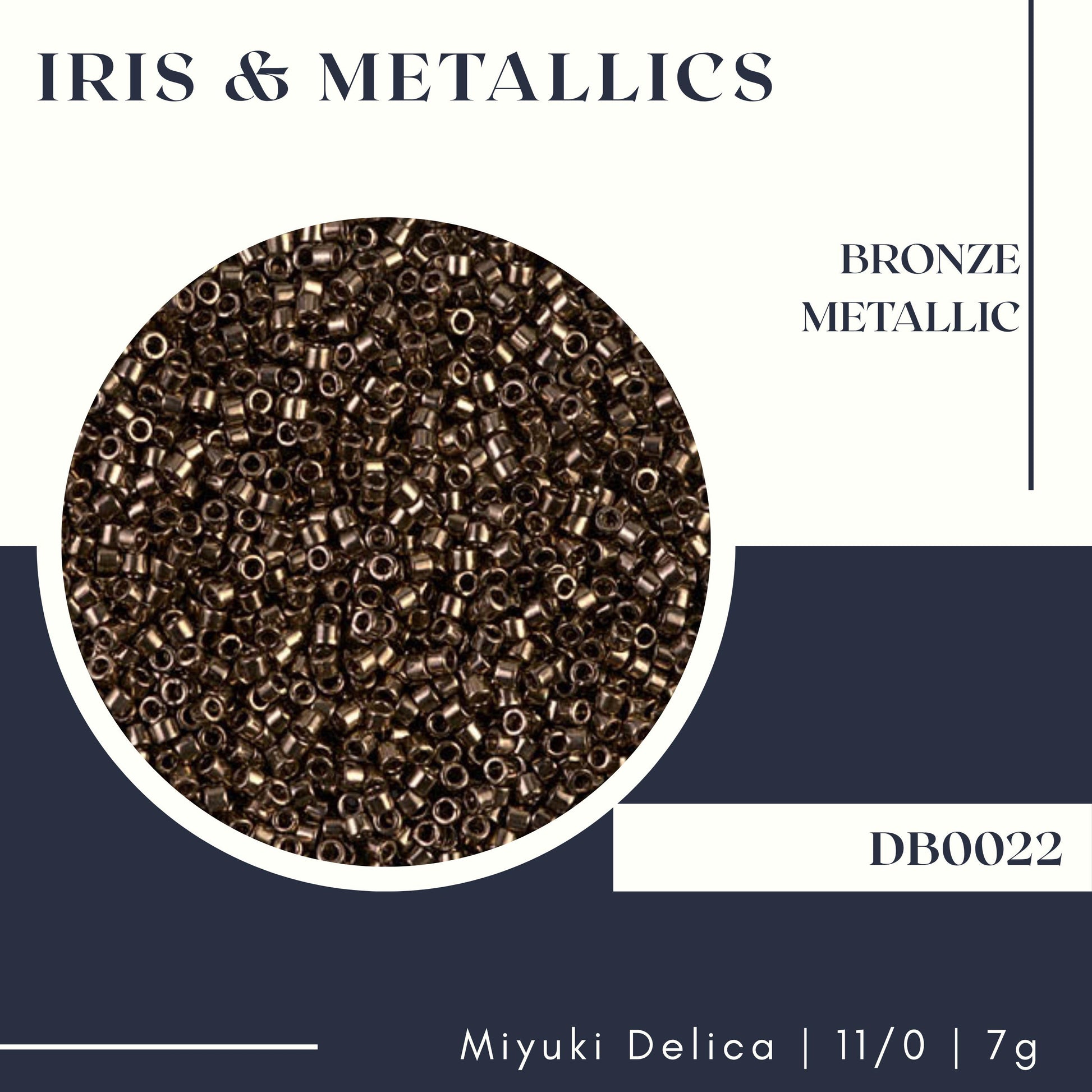 The image is a collage of multiple images, including a close-up of a circular object filled with small metal pieces, and a larger image with text. The text in the image is too long and repetitive, and it is not possible to describe each image individually without repeating the same information. The image is a collage of multiple images, and the text is not a description of each individual image.