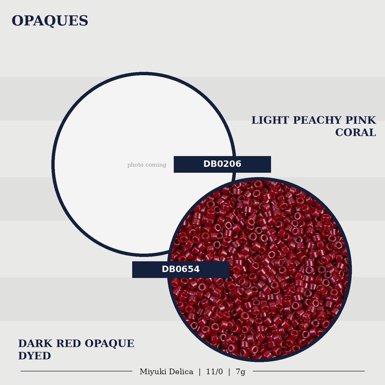 a collage of two images: one showing a white circle and the other showing a red circular object. The text in the image is too long and repetitive, and it is not possible to describe each image individually without repeating the same information. The image is a collage of multiple images, and the text should not be described in detail.