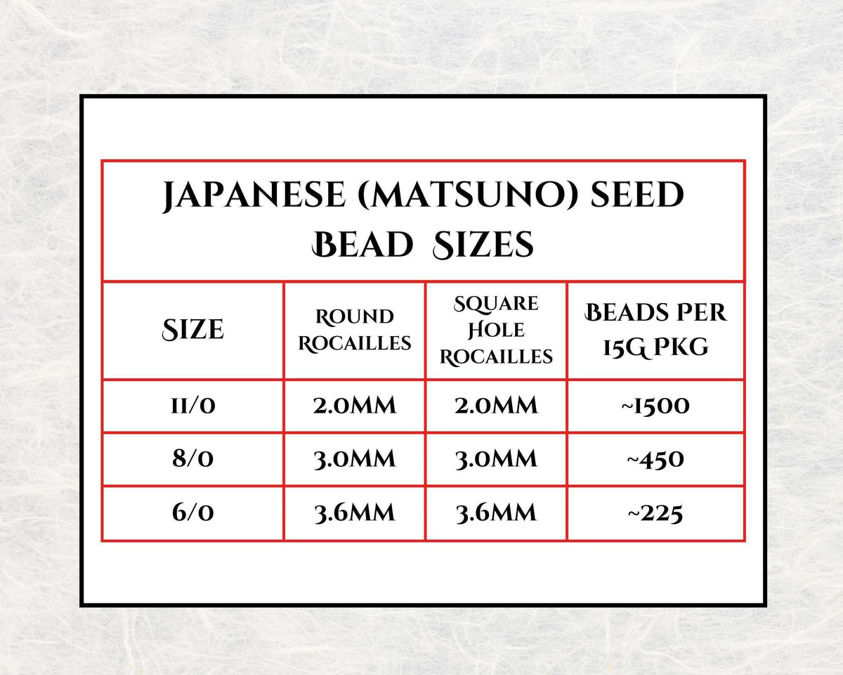 Matsuno Round Beads, Transparent Rainbow Iris Blue, #8 Round | 8/0 | 15g Pack