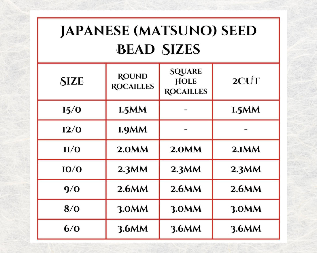Matsuno Round Beads, Opaque Ceylon Pastel Lilac, #8 Round | 8/0 | 15g Pack