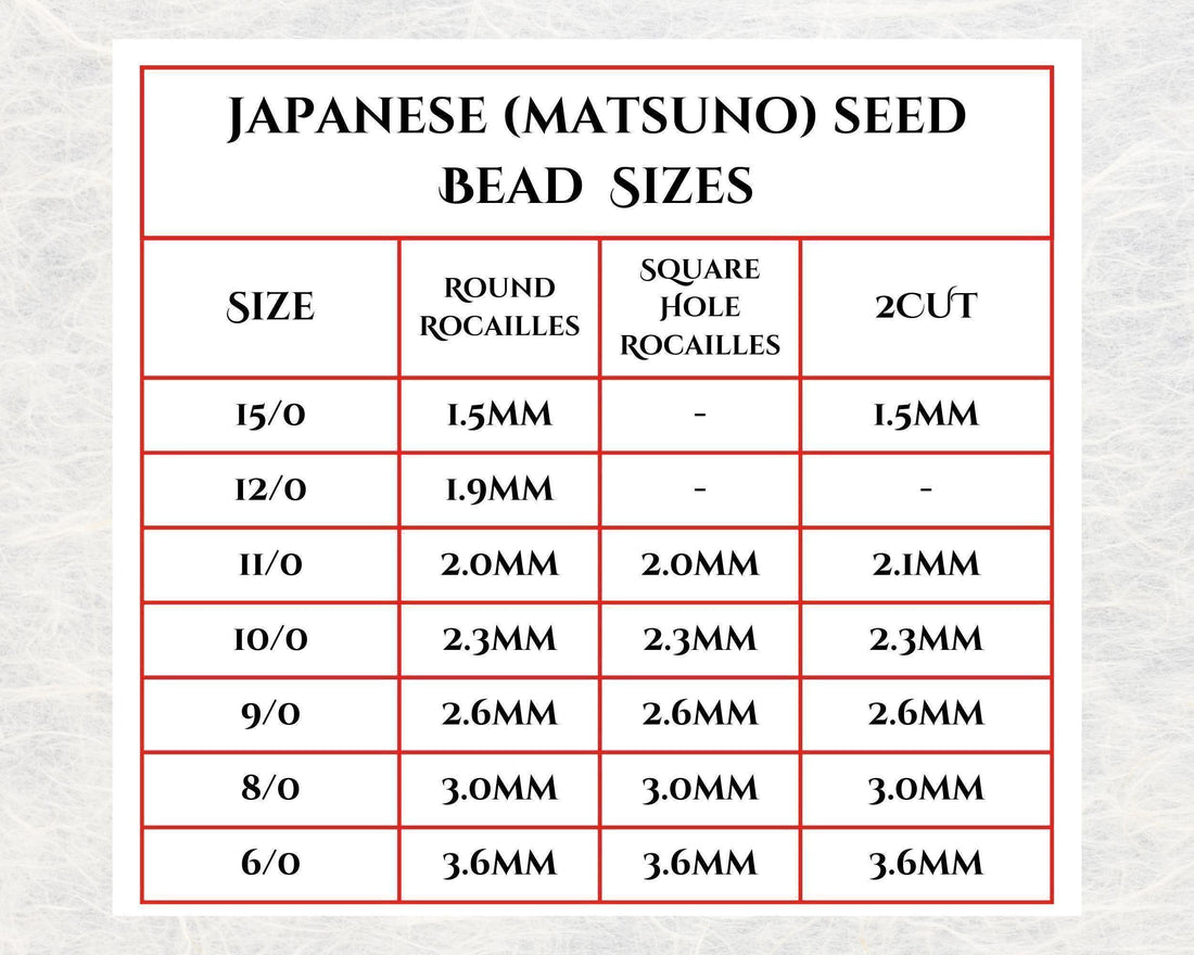 Matsuno Round Beads, Silver-lined Translucent Lilac, #8 Round | 8/0 | 15g Pack