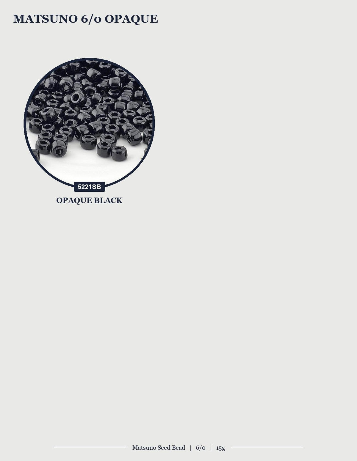 a collection of black objects, possibly nuts or bolts, arranged in a circular pattern.