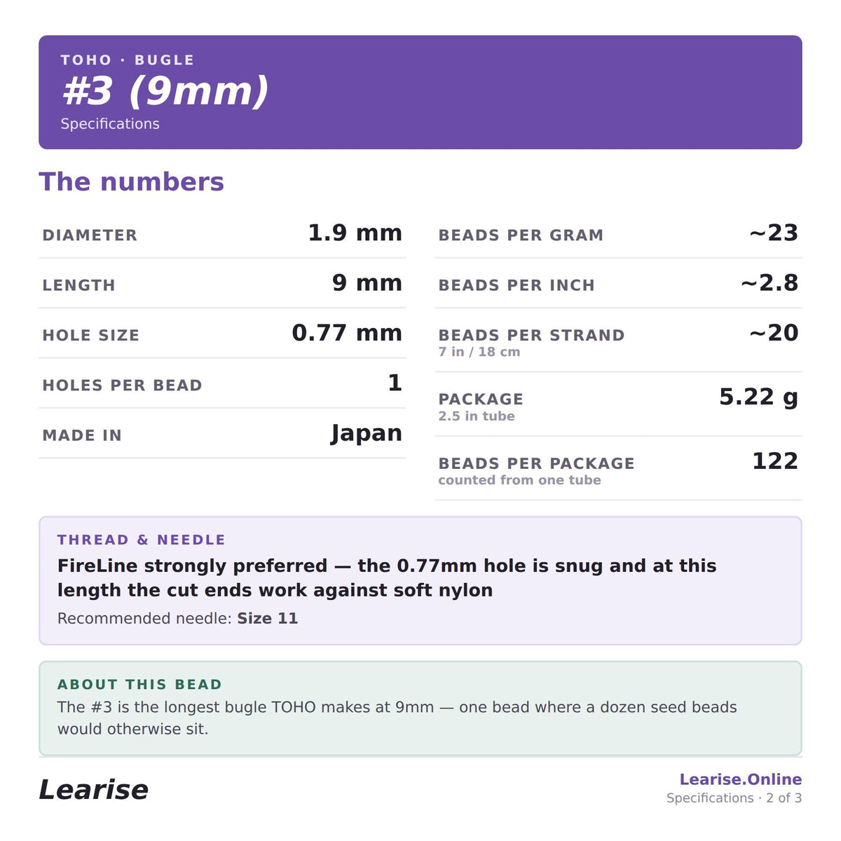 a screen shot of a cell phone description