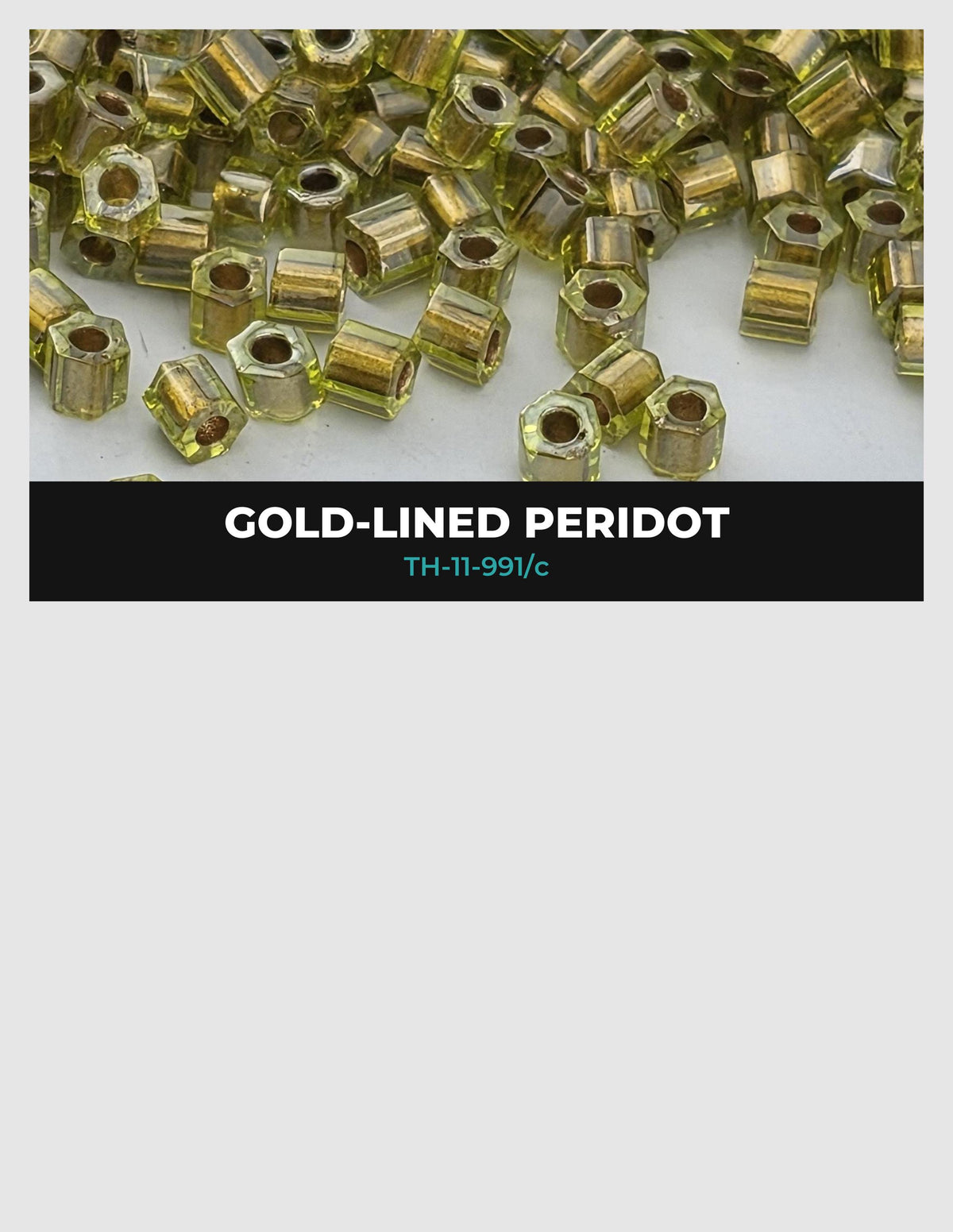 a collection of gold-colored, hexagonal-shaped objects scattered across a white background.